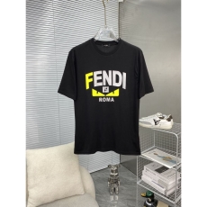 Fendi T-Shirts